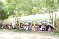 20151114-religious ceremony_216